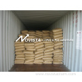 hot supply cpvc resin for pipes and fitting